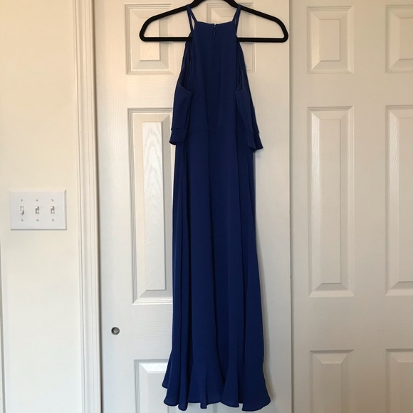Kensie Popover Dress - Picture 8 of 8
